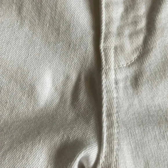 YAYA  Denim Studio | Jeans - Picture 5 of 8